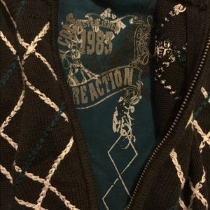 NWT Kenneth Cole 3 piece set